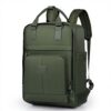Urban Explorer Backpack