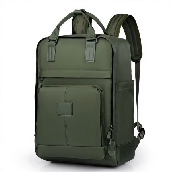 Urban Explorer Backpack