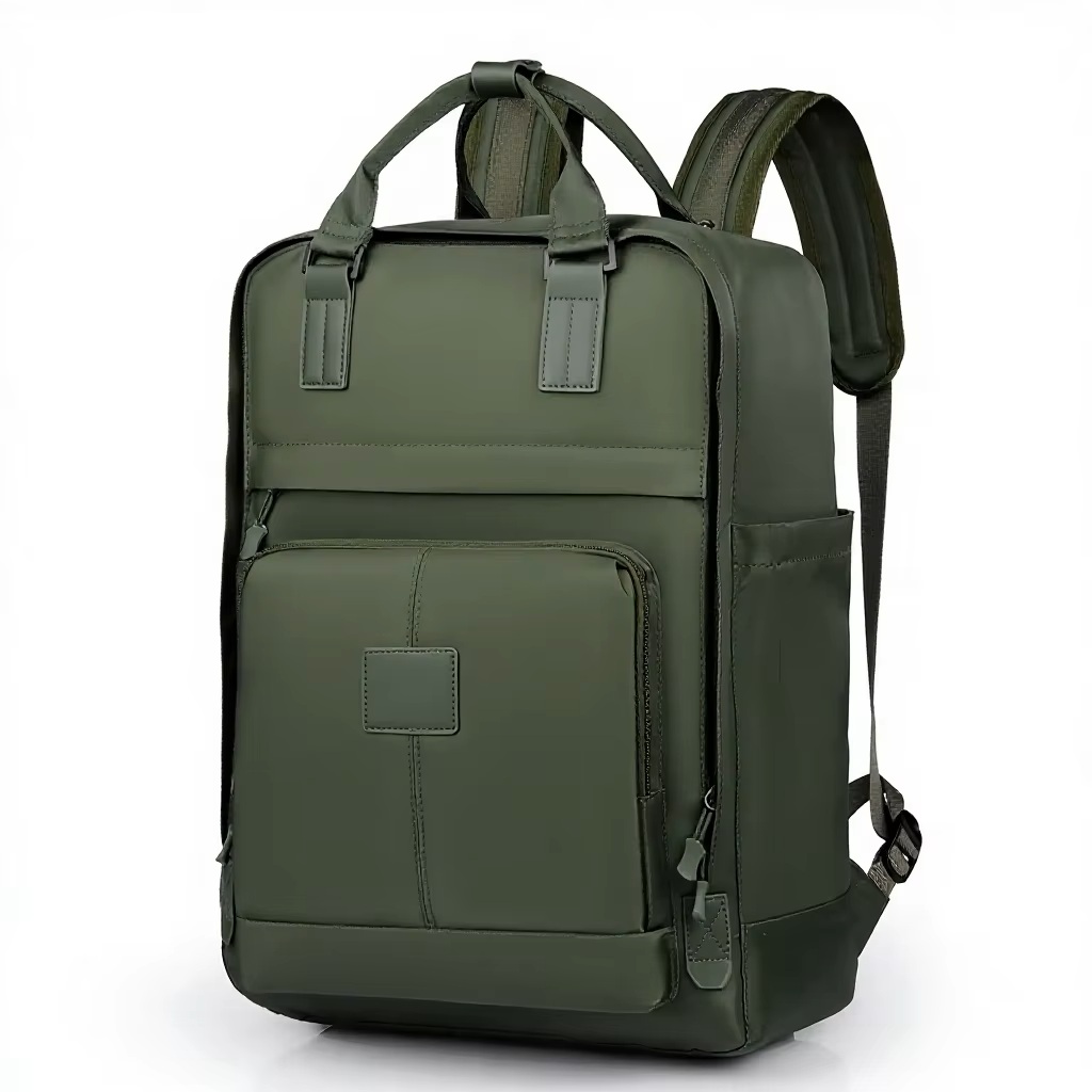 Urban Explorer Backpack