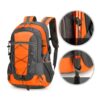 13 Outdoor Hiking Backpack