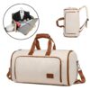 14 Travel Garment Duffel Bag