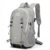 16 30L Lightweight Hiking Backpack