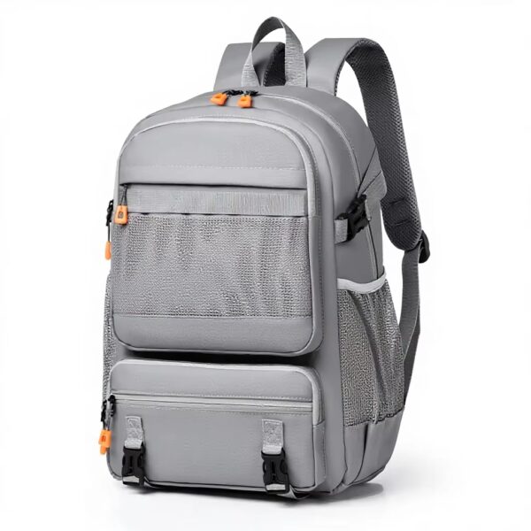 Urban Explorer Backpack