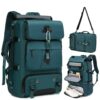 Multi-Function Travel Backpack