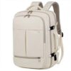 Urban Essential Backpack
