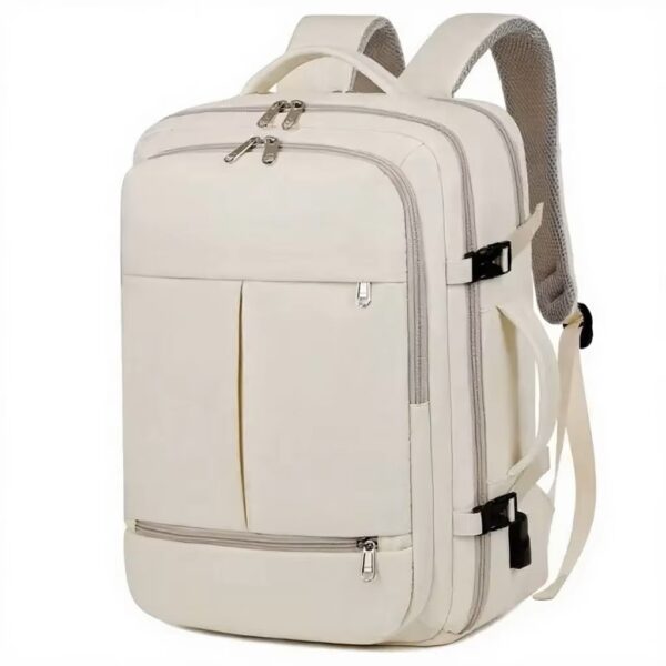 Urban Essential Backpack