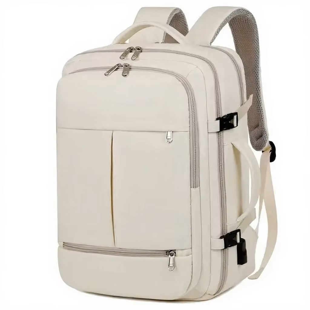Urban Essential Backpack