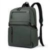 Modern Waterproof Backpack