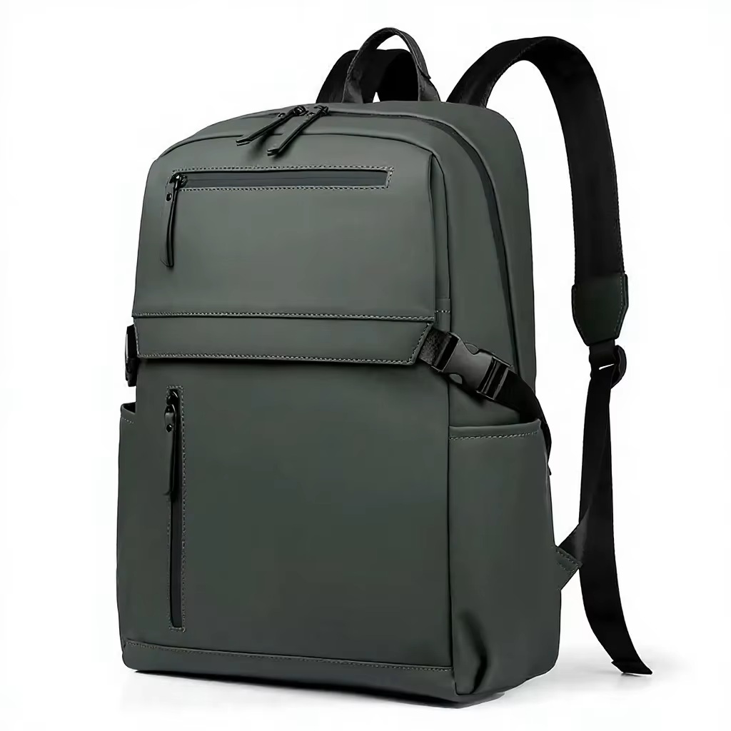 Modern Waterproof Backpack