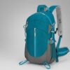 8 Outdoor Hiking Backpack