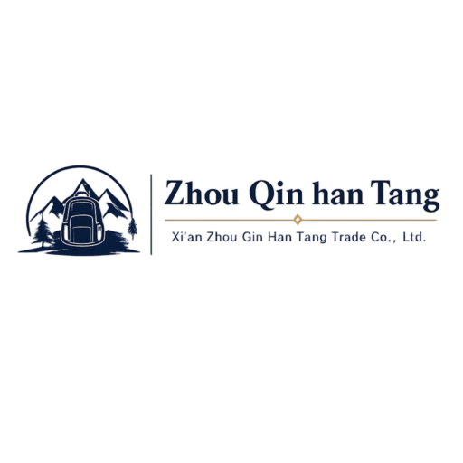 ZhouQinHanTang